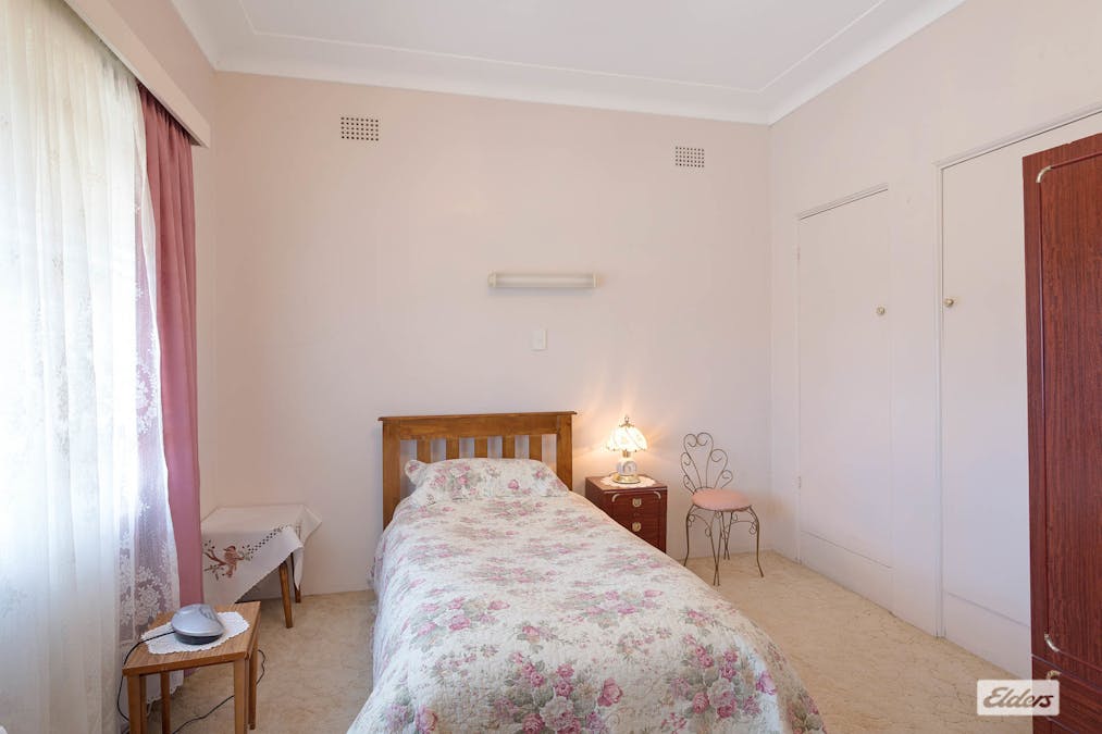 9 Watson Street, Bega, NSW, 2550 - Image 9