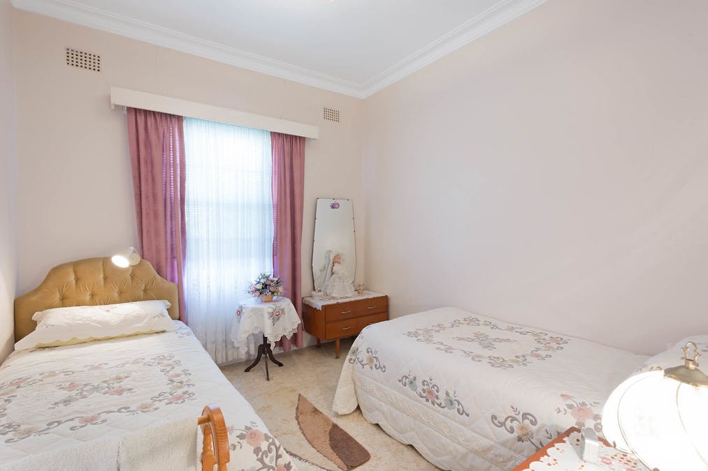 9 Watson Street, Bega, NSW, 2550 - Image 10