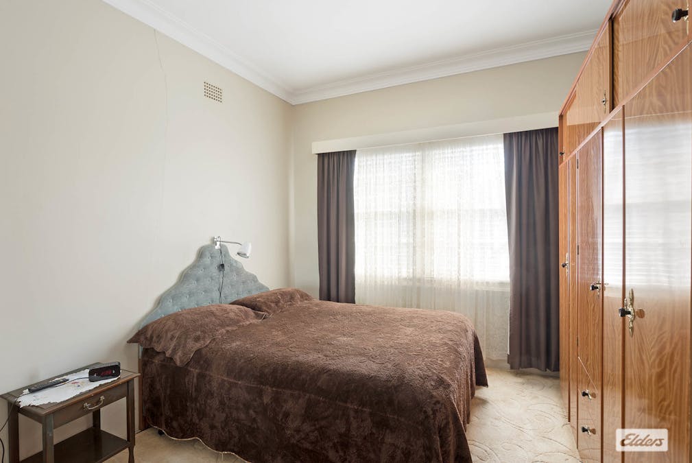 9 Watson Street, Bega, NSW, 2550 - Image 7
