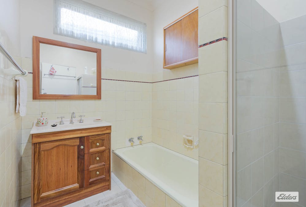 9 Watson Street, Bega, NSW, 2550 - Image 11