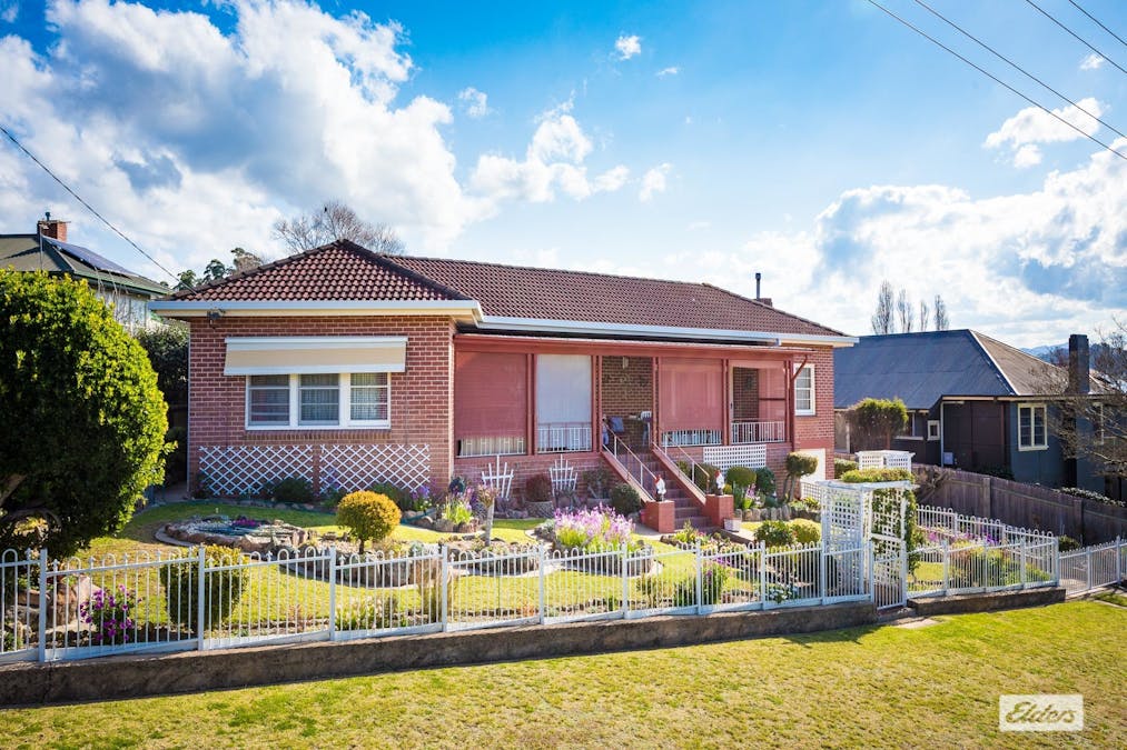 9 Watson Street, Bega, NSW, 2550 - Image 19
