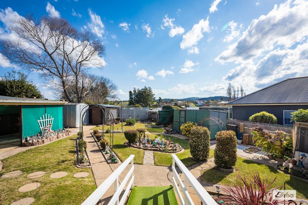 9 Watson Street, Bega, NSW, 2550 - Image 13
