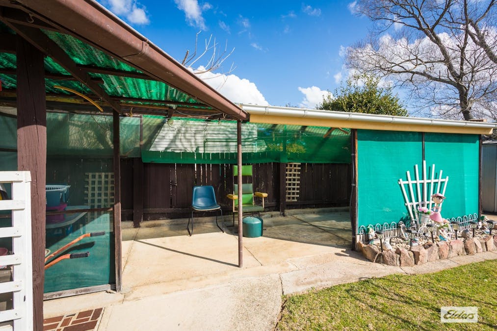 9 Watson Street, Bega, NSW, 2550 - Image 14