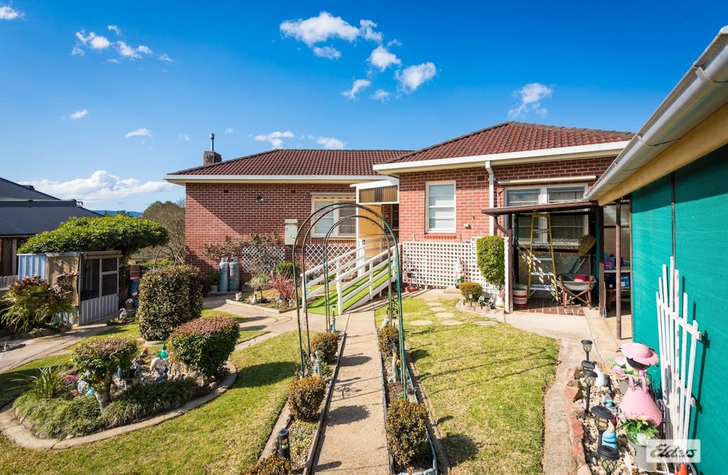 9 Watson Street, Bega, NSW, 2550 - Image 15