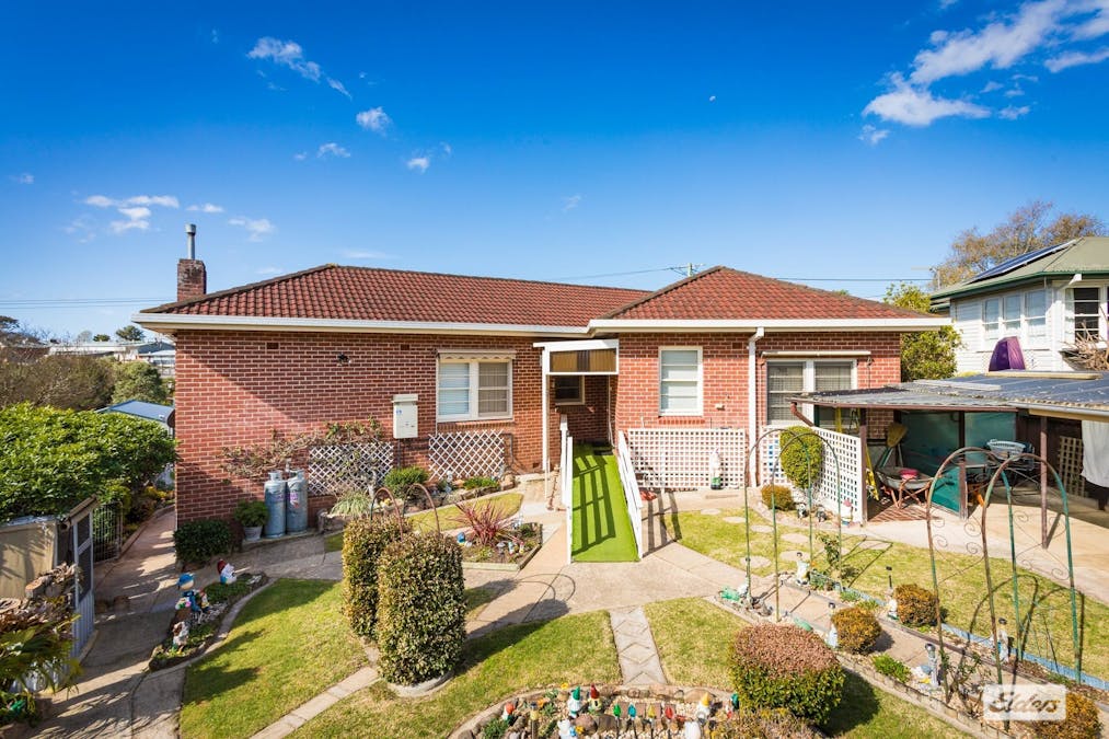 9 Watson Street, Bega, NSW, 2550 - Image 16
