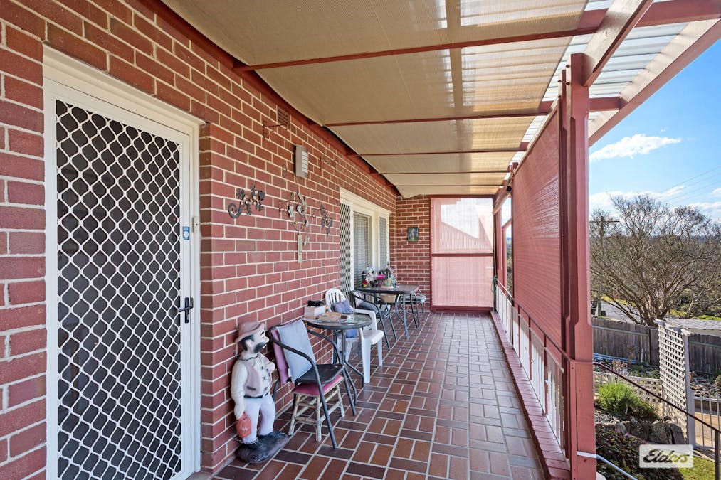 9 Watson Street, Bega, NSW, 2550 - Image 17