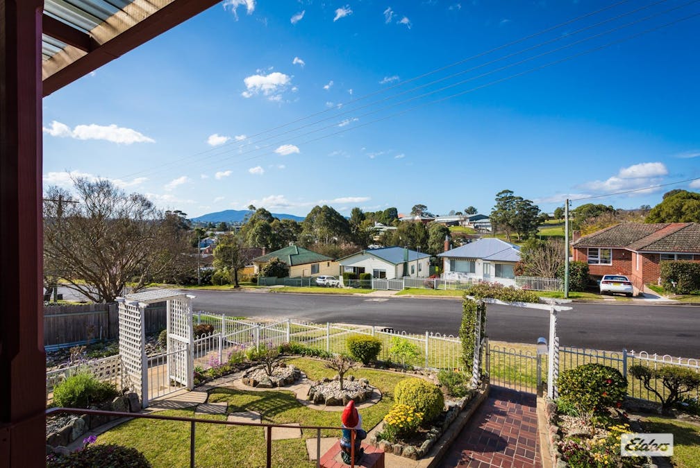 9 Watson Street, Bega, NSW, 2550 - Image 18