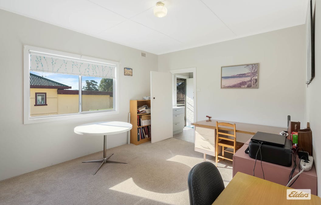 10 Watson Street, Bega, NSW, 2550 - Image 9