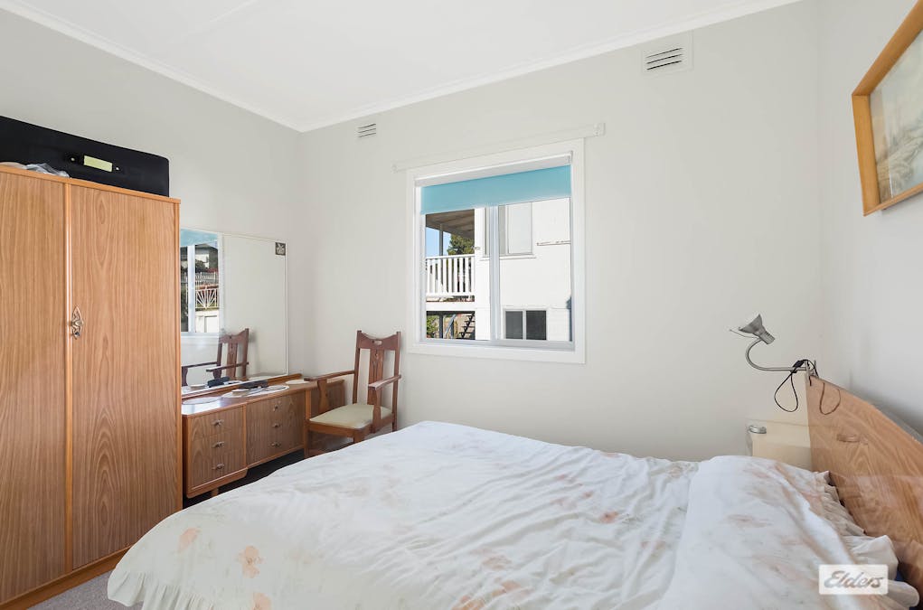 10 Watson Street, Bega, NSW, 2550 - Image 10
