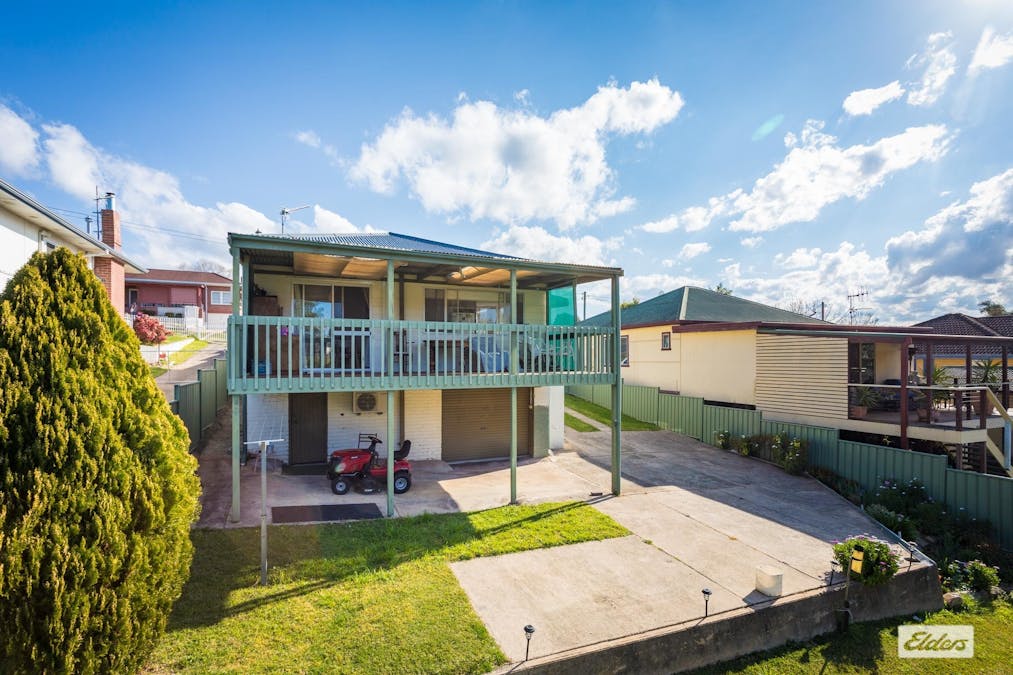 10 Watson Street, Bega, NSW, 2550 - Image 2