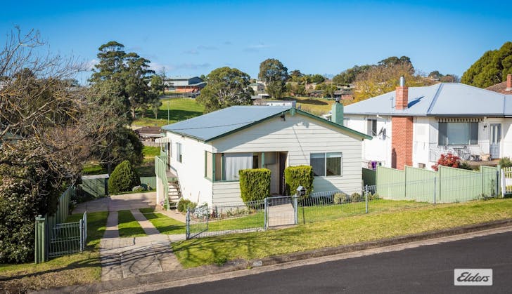 10 Watson Street, Bega, NSW, 2550 - Image 1