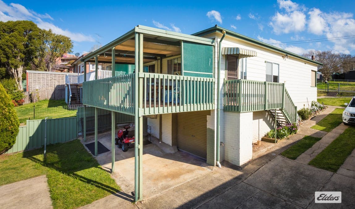 10 Watson Street, Bega, NSW, 2550 - Image 3