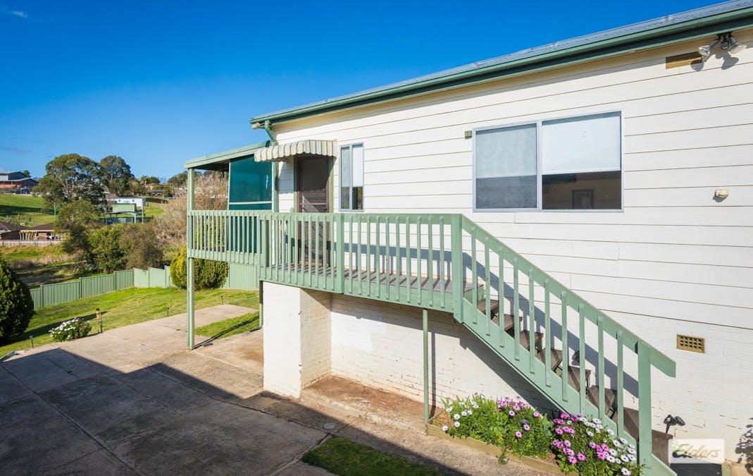 10 Watson Street, Bega, NSW, 2550 - Image 16