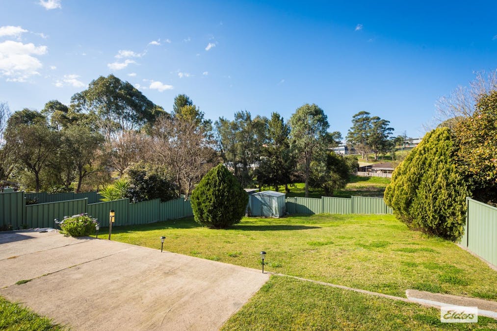 10 Watson Street, Bega, NSW, 2550 - Image 12