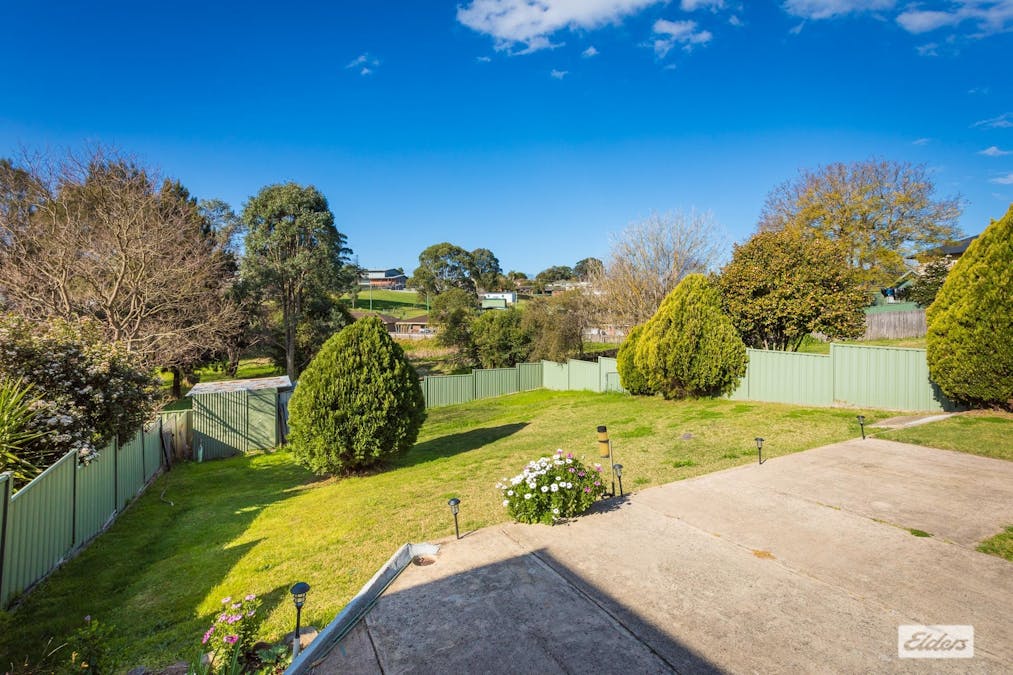 10 Watson Street, Bega, NSW, 2550 - Image 13