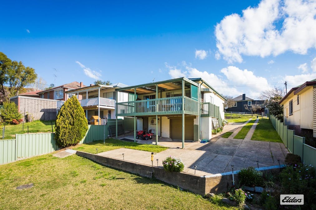 10 Watson Street, Bega, NSW, 2550 - Image 4