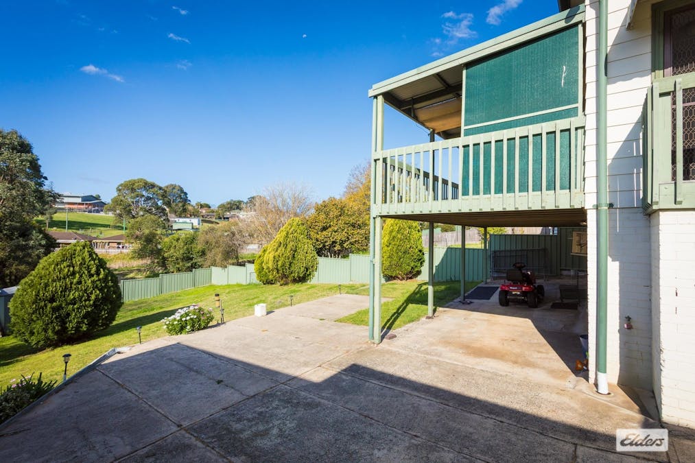 10 Watson Street, Bega, NSW, 2550 - Image 18