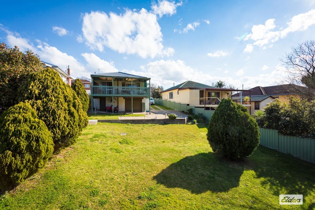 10 Watson Street, Bega, NSW, 2550 - Image 17