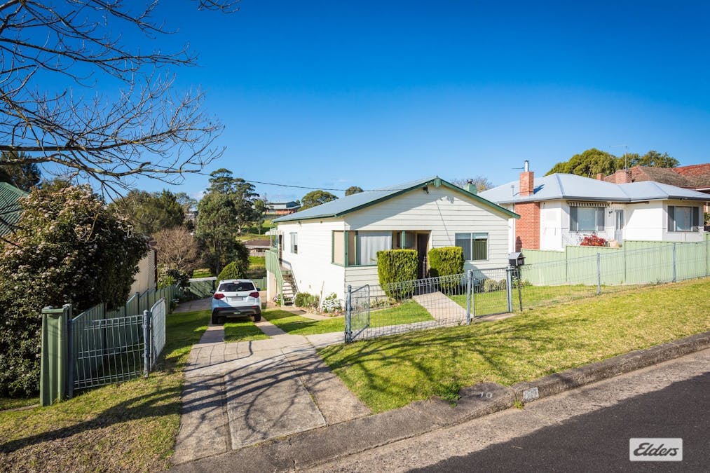10 Watson Street, Bega, NSW, 2550 - Image 15