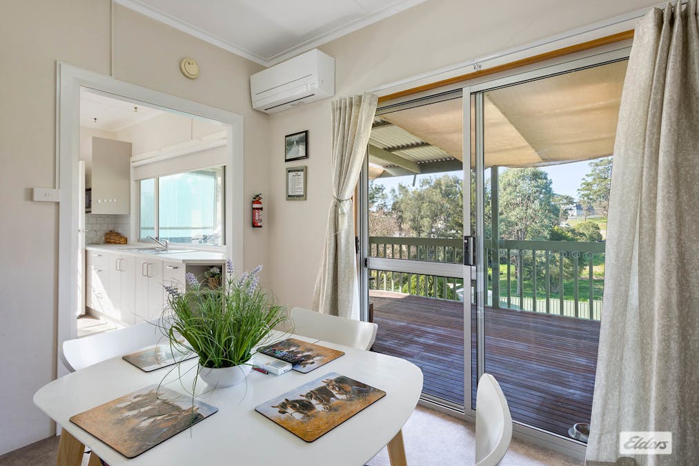 10 Watson Street, Bega, NSW, 2550 - Image 8