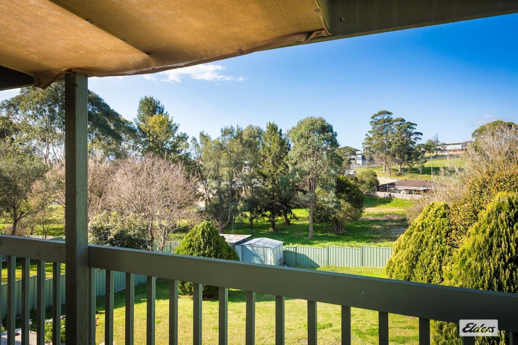 10 Watson Street, Bega, NSW, 2550 - Image 14