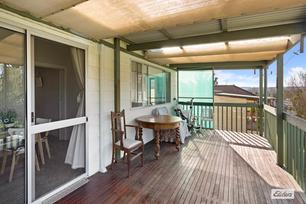 10 Watson Street, Bega, NSW, 2550 - Image 5