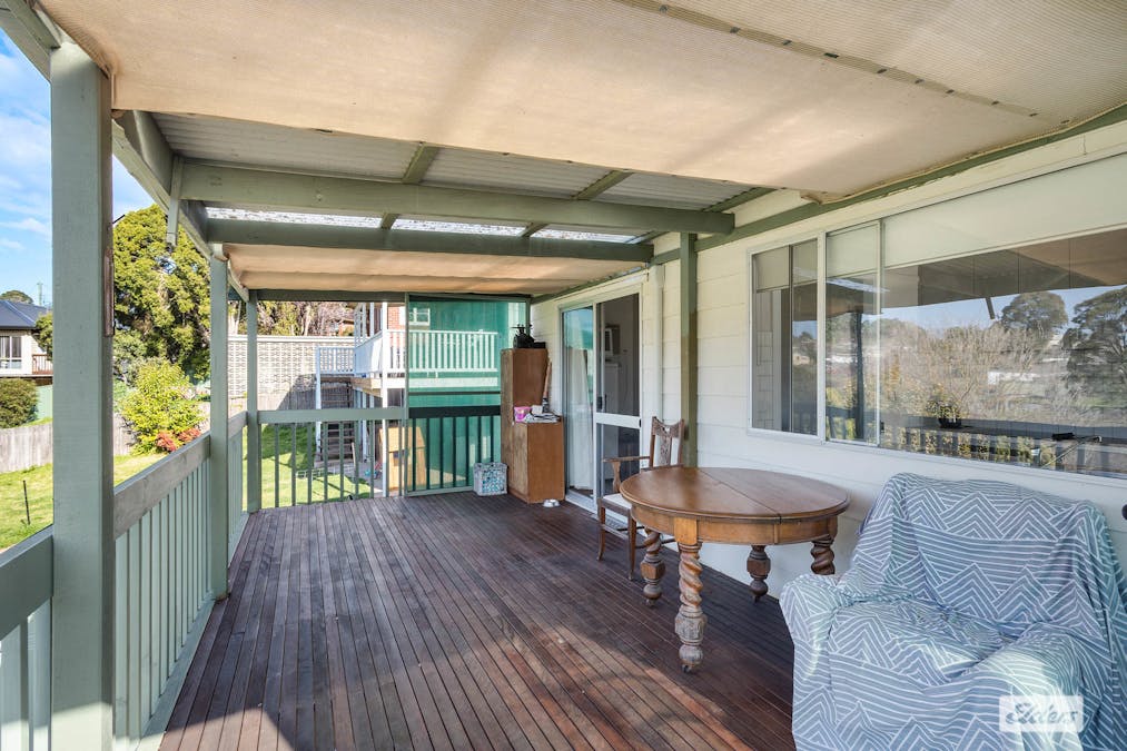 10 Watson Street, Bega, NSW, 2550 - Image 6
