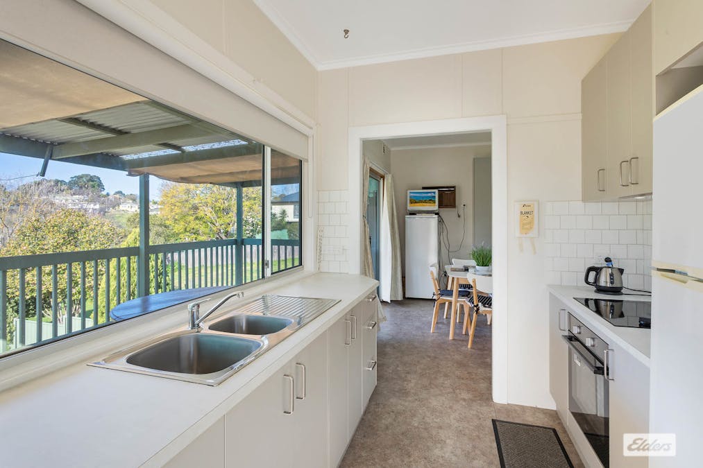 10 Watson Street, Bega, NSW, 2550 - Image 7