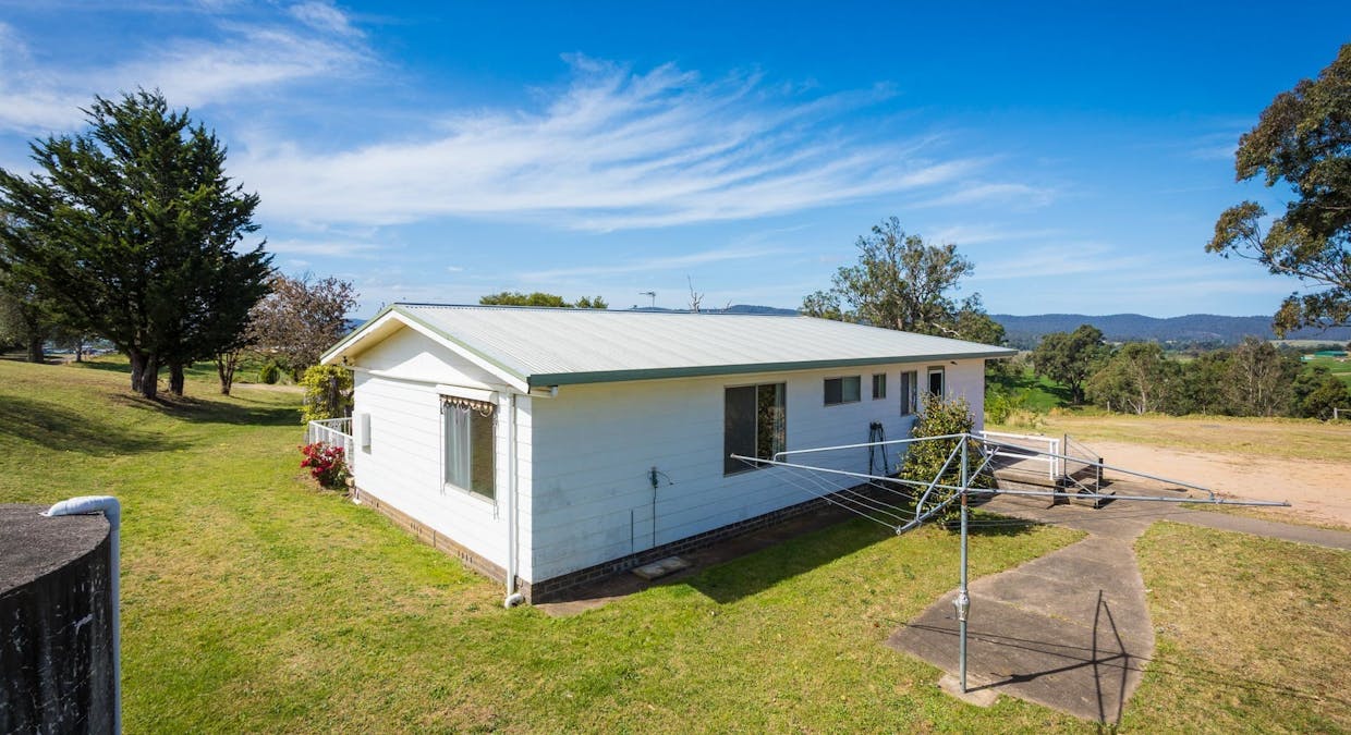 99 Boundary Road, Bega, NSW, 2550 - Image 24