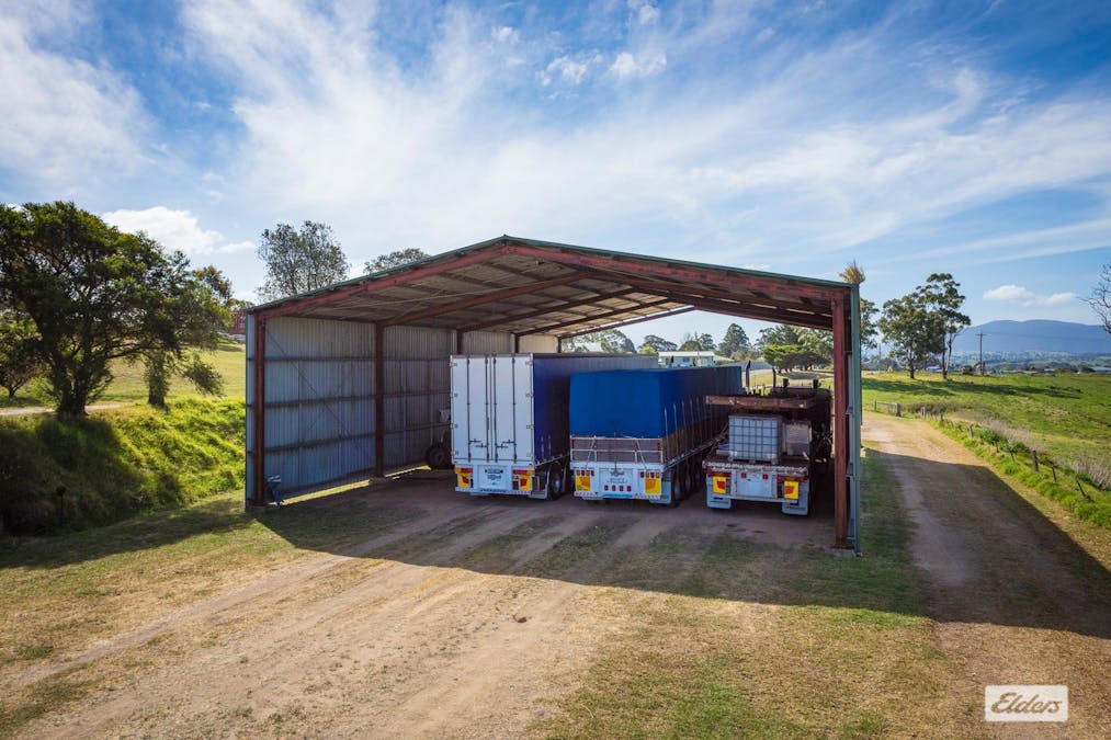 99 Boundary Road, Bega, NSW, 2550 - Image 34