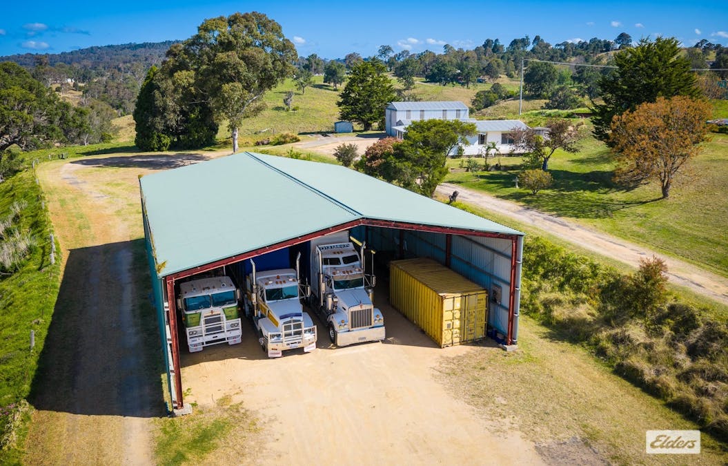 99 Boundary Road, Bega, NSW, 2550 - Image 5