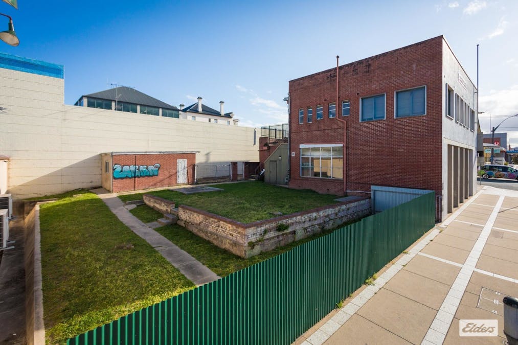 128 Carp Street, Bega, NSW, 2550 - Image 2