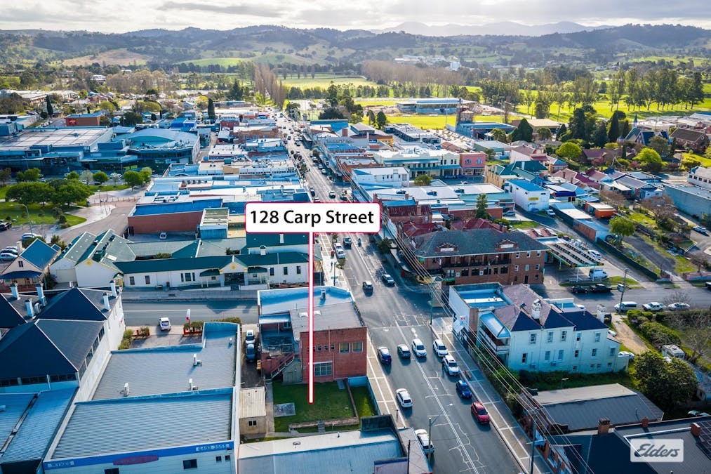128 Carp Street, Bega, NSW, 2550 - Image 10