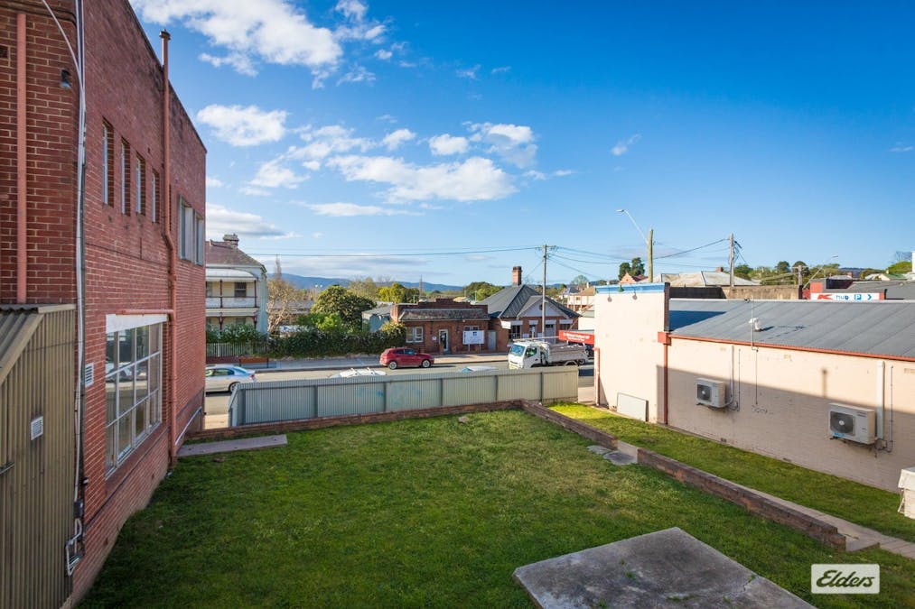 128 Carp Street, Bega, NSW, 2550 - Image 4