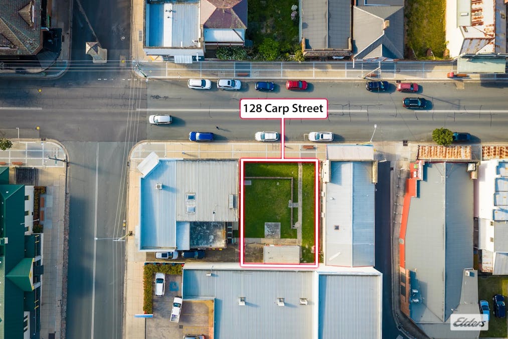 128 Carp Street, Bega, NSW, 2550 - Image 8