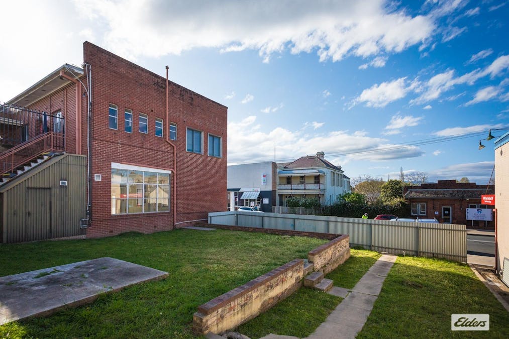 128 Carp Street, Bega, NSW, 2550 - Image 3