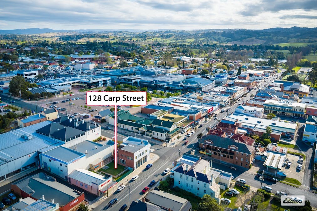 128 Carp Street, Bega, NSW, 2550 - Image 12
