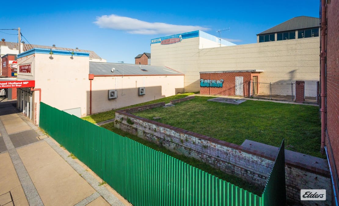 128 Carp Street, Bega, NSW, 2550 - Image 5