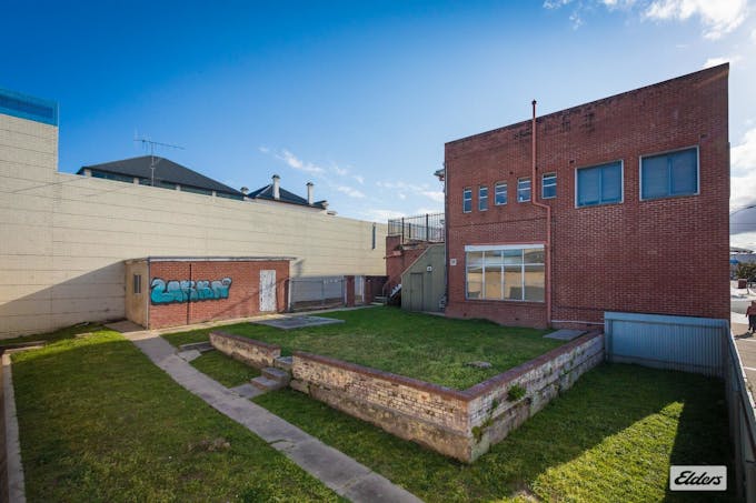 128 Carp Street, Bega, NSW, 2550 - Image 1