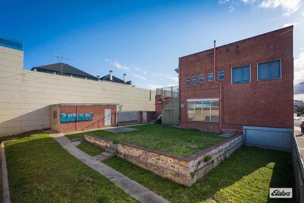 128 Carp Street, Bega, NSW, 2550 - Image 1