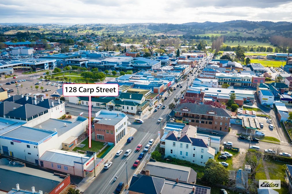 128 Carp Street, Bega, NSW, 2550 - Image 11