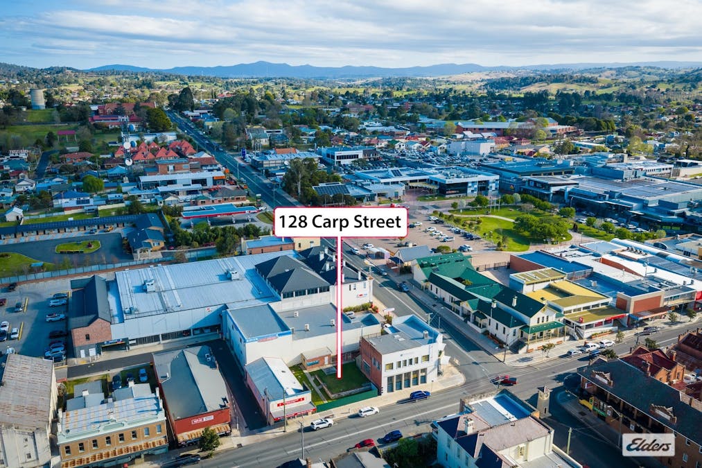 128 Carp Street, Bega, NSW, 2550 - Image 13