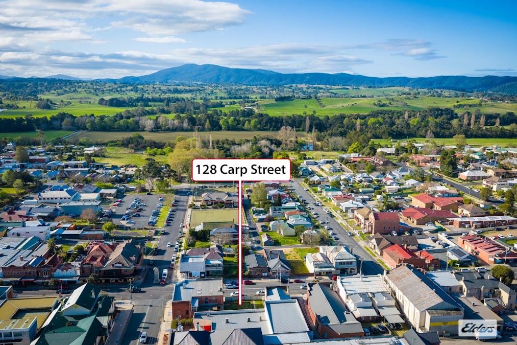 128 Carp Street, Bega, NSW, 2550 - Image 15