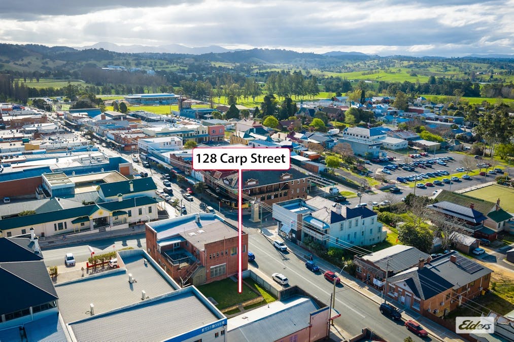 128 Carp Street, Bega, NSW, 2550 - Image 9