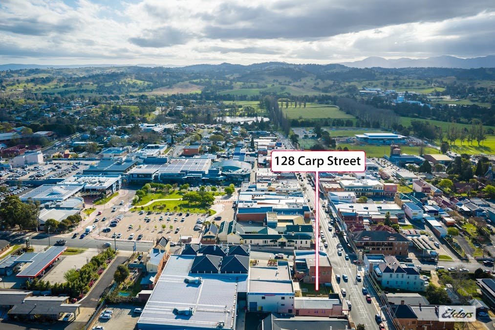 128 Carp Street, Bega, NSW, 2550 - Image 16