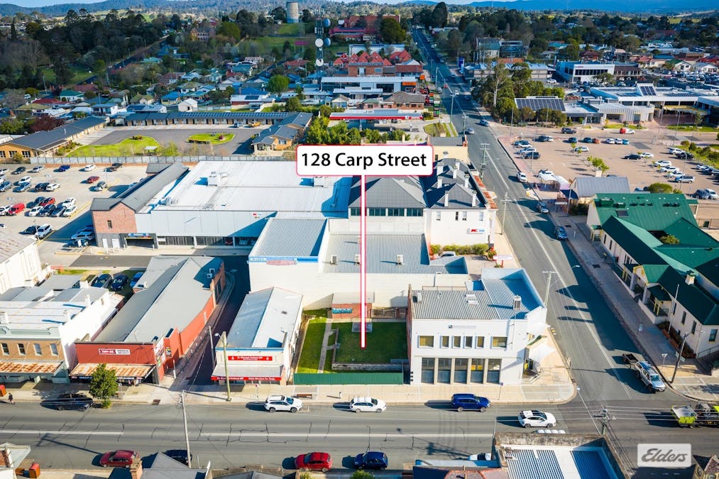 128 Carp Street, Bega, NSW, 2550 - Image 14