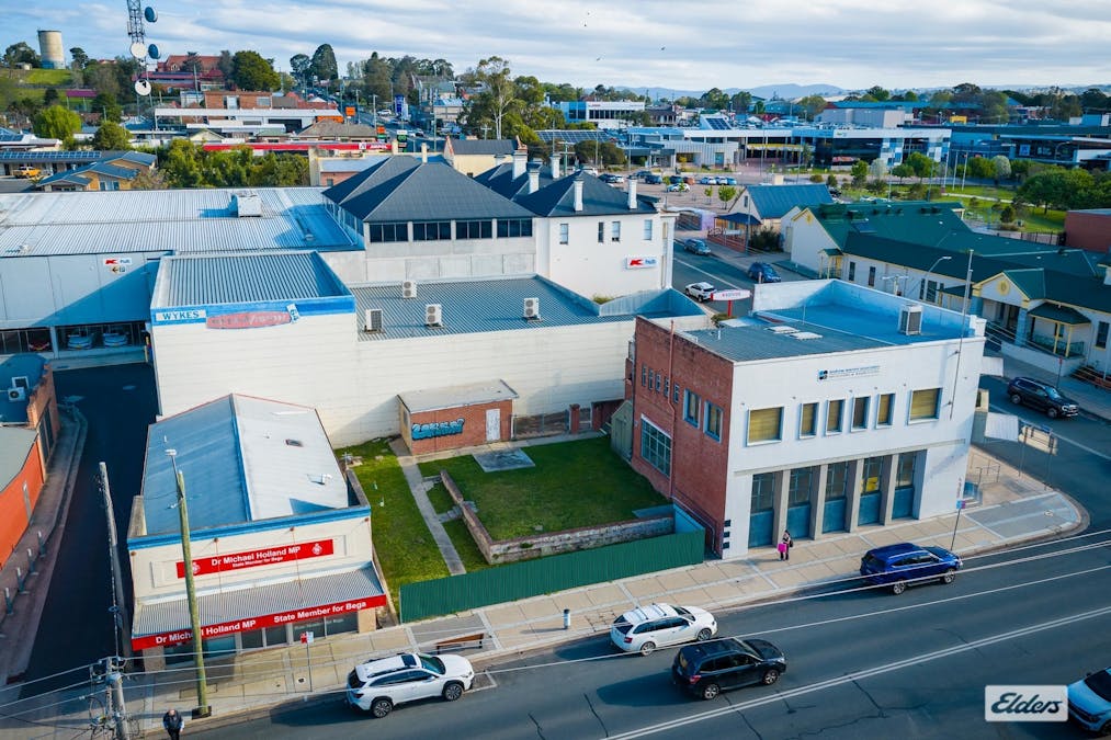 128 Carp Street, Bega, NSW, 2550 - Image 6
