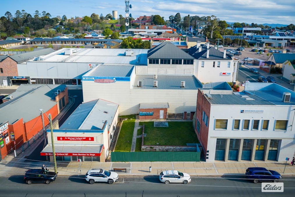 128 Carp Street, Bega, NSW, 2550 - Image 7