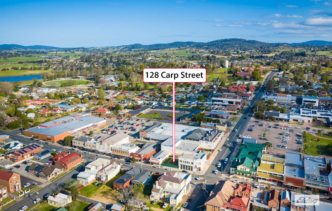 128 Carp Street, Bega, NSW, 2550 - Image 17