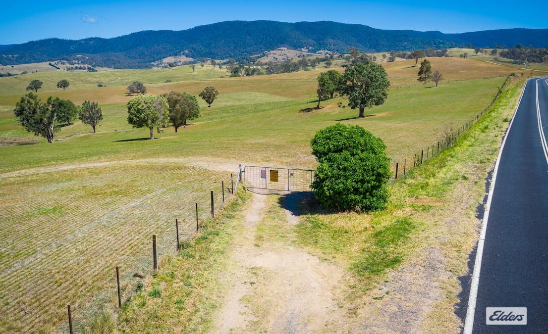 921 Mogilla Road, Tantawangalo, NSW, 2550 - Image 2